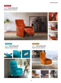 Catalogue Chateau d'Ax page 87