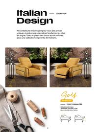 Catalogue Chateau d'Ax page 90