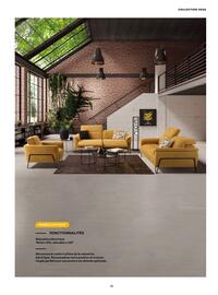 Catalogue Chateau d'Ax page 91