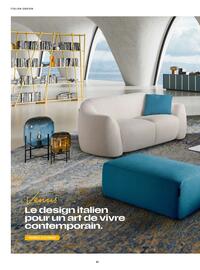 Catalogue Chateau d'Ax page 92