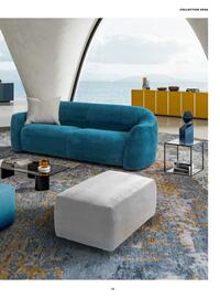 Catalogue Chateau d'Ax page 93