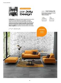 Catalogue Chateau d'Ax page 94