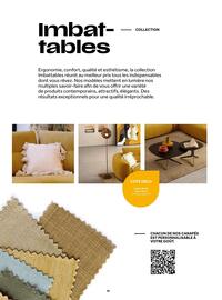 Catalogue Chateau d'Ax page 98