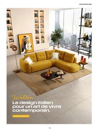 Catalogue Chateau d'Ax page 99