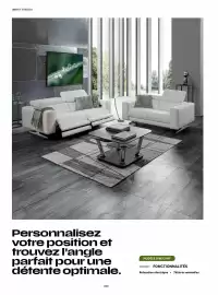 Catalogue Chateau d'Ax page 100