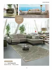 Catalogue Chateau d'Ax page 101