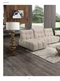 Catalogue Chateau d'Ax page 102