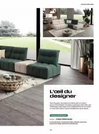 Catalogue Chateau d'Ax page 103