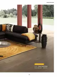 Catalogue Chateau d'Ax page 105