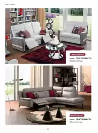 Catalogue Chateau d'Ax page 106