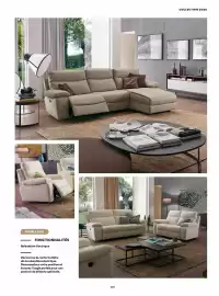 Catalogue Chateau d'Ax page 107