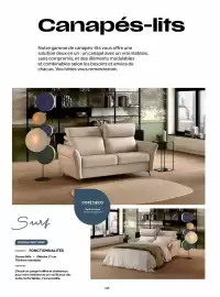 Catalogue Chateau d'Ax page 108