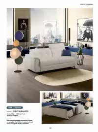 Catalogue Chateau d'Ax page 109