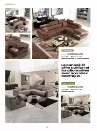 Catalogue Chateau d'Ax page 110