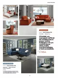 Catalogue Chateau d'Ax page 111