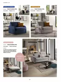 Catalogue Chateau d'Ax page 112