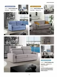 Catalogue Chateau d'Ax page 113