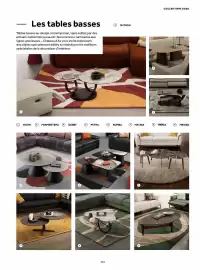 Catalogue Chateau d'Ax page 115