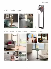 Catalogue Chateau d'Ax page 117