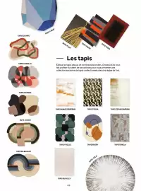 Catalogue Chateau d'Ax page 118