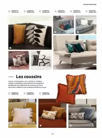 Catalogue Chateau d'Ax page 119