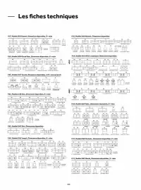 Catalogue Chateau d'Ax page 124