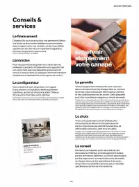 Catalogue Chateau d'Ax page 127