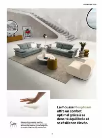 Catalogue Chateau d'Ax page 13