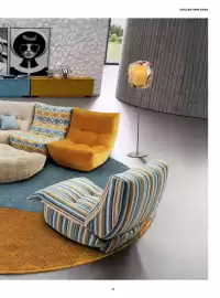 Catalogue Chateau d'Ax page 15