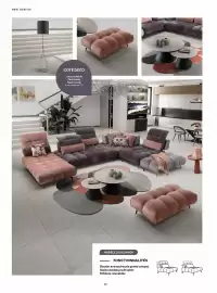 Catalogue Chateau d'Ax page 16