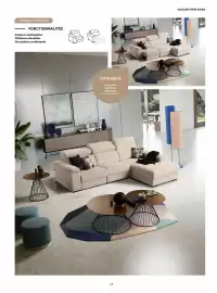 Catalogue Chateau d'Ax page 17