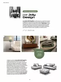 Catalogue Chateau d'Ax page 18