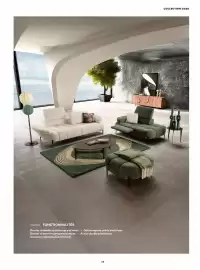 Catalogue Chateau d'Ax page 19