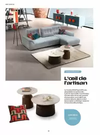 Catalogue Chateau d'Ax page 20