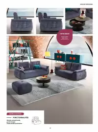 Catalogue Chateau d'Ax page 21