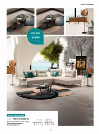 Catalogue Chateau d'Ax page 23