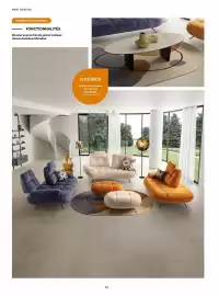 Catalogue Chateau d'Ax page 24