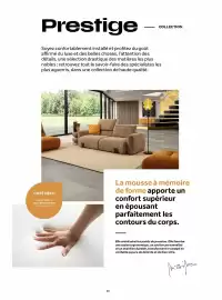 Catalogue Chateau d'Ax page 26