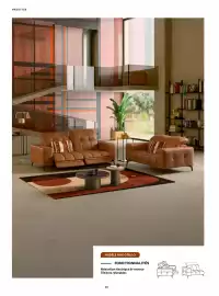 Catalogue Chateau d'Ax page 28