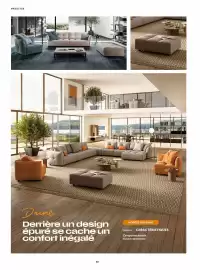 Catalogue Chateau d'Ax page 30