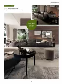 Catalogue Chateau d'Ax page 31