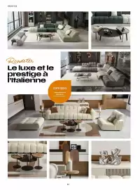 Catalogue Chateau d'Ax page 32