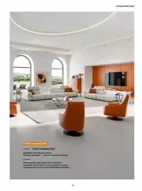 Catalogue Chateau d'Ax page 33