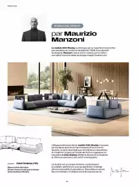 Catalogue Chateau d'Ax page 34