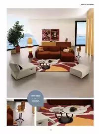 Catalogue Chateau d'Ax page 35