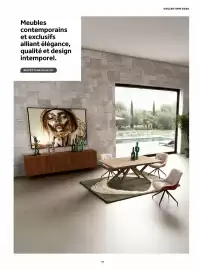 Catalogue Chateau d'Ax page 37