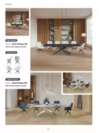 Catalogue Chateau d'Ax page 38