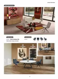 Catalogue Chateau d'Ax page 39