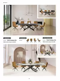 Catalogue Chateau d'Ax page 40