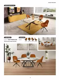 Catalogue Chateau d'Ax page 41